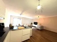 Недвижимость Apartment 2 bedrooms for sale in Ingeldorf: 4