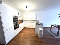 Недвижимость Apartment 2 bedrooms for sale in Ingeldorf: 5