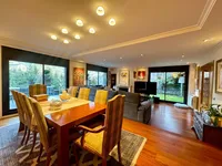 Недвижимость House for sale in La Massana with garden and walking access to center: 1