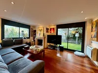 Недвижимость House for sale in La Massana with garden and walking access to center: 2
