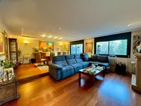 Недвижимость House for sale in La Massana with garden and walking access to center: 3