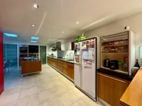 Недвижимость House for sale in La Massana with garden and walking access to center: 4