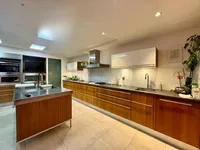 Недвижимость House for sale in La Massana with garden and walking access to center: 6