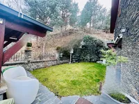 Недвижимость House for sale in La Massana with garden and walking access to center: 8