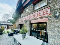 Недвижимость House for sale in La Massana with garden and walking access to center: 9