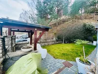 Недвижимость House for sale in La Massana with garden and walking access to center: 10