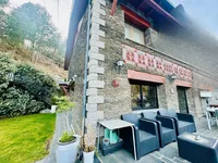 Недвижимость House for sale in La Massana with garden and walking access to center: 11