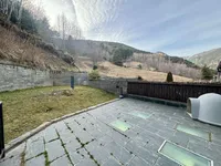 Недвижимость House for sale in La Massana with garden and walking access to center: 12