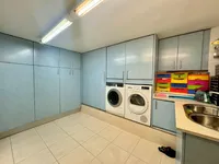 Недвижимость House for sale in La Massana with garden and walking access to center: 13