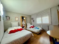 Недвижимость House for sale in La Massana with garden and walking access to center: 14