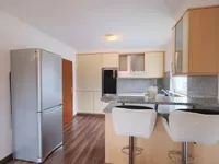 Недвижимость Apartment 2 bedrooms for sale in Bissen: 1