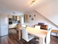 Недвижимость Apartment 2 bedrooms for sale in Bissen: 2