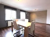 Недвижимость Apartment 2 bedrooms for sale in Bissen: 3