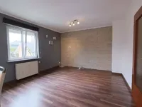 Недвижимость Apartment 2 bedrooms for sale in Bissen: 4