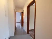 Недвижимость Apartment 2 bedrooms for sale in Bissen: 5
