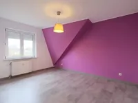 Недвижимость Apartment 2 bedrooms for sale in Bissen: 6