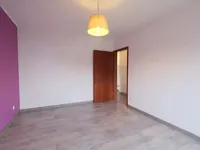 Недвижимость Apartment 2 bedrooms for sale in Bissen: 7