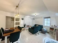 Недвижимость Apartment 3 bedrooms for sale in Larochette: 3
