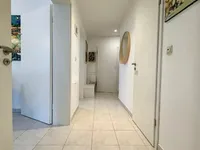 Недвижимость Apartment 3 bedrooms for sale in Larochette: 4