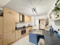Недвижимость Apartment 3 bedrooms for sale in Larochette: 5