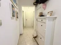 Недвижимость Apartment 3 bedrooms for sale in Larochette: 7