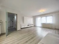 Недвижимость Apartment 2 bedrooms for sale in Bissen: 1