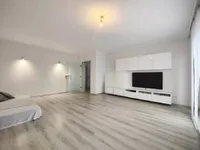 Недвижимость Apartment 2 bedrooms for sale in Bissen: 2
