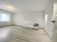 Недвижимость Apartment 2 bedrooms for sale in Bissen: 3