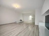 Недвижимость Apartment 2 bedrooms for sale in Bissen: 4