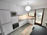 Недвижимость Apartment 2 bedrooms for sale in Bissen: 5