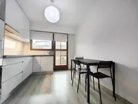 Недвижимость Apartment 2 bedrooms for sale in Bissen: 6