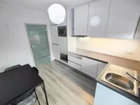 Недвижимость Apartment 2 bedrooms for sale in Bissen: 7
