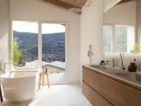Недвижимость Chalet for sale in La Massana, 4 bedrooms: 5