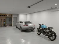 Недвижимость Chalet for sale in La Massana, 4 bedrooms: 6