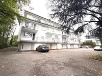 Недвижимость Apartment 2 bedrooms for sale in Bridel: 1