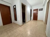 Недвижимость Apartment 2 bedrooms for sale in Bridel: 2