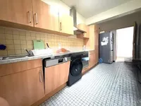 Недвижимость Apartment 2 bedrooms for sale in Bridel: 3