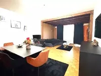 Недвижимость Apartment 2 bedrooms for sale in Bridel: 4