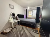 Недвижимость Apartment 2 bedrooms for sale in Bridel: 6