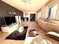 Недвижимость Apartment 3 bedrooms for sale in Pontpierre: 3