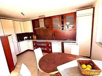 Недвижимость Apartment 3 bedrooms for sale in Pontpierre: 7