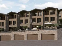 Недвижимость Chalet for sale in La Massana, 4 bedrooms: 9