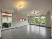 Недвижимость Apartment 1 bedroom for sale in Rollingen: 1