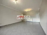 Недвижимость Apartment 1 bedroom for sale in Rollingen: 2