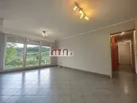 Недвижимость Apartment 1 bedroom for sale in Rollingen: 3