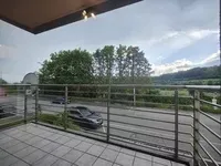 Недвижимость Apartment 1 bedroom for sale in Rollingen: 4