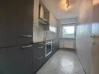 Недвижимость Apartment 1 bedroom for sale in Rollingen: 5