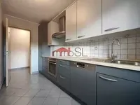 Недвижимость Apartment 1 bedroom for sale in Rollingen: 6