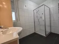 Недвижимость Apartment 1 bedroom for sale in Rollingen: 7