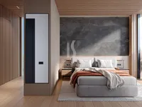 Недвижимость Chalet for sale in Anyós, 4 bedrooms: 8